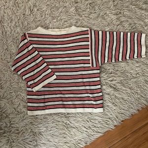 & Other Stories size xs